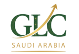 glcsaudiarabia logo