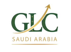 glcsaudiarabia logo